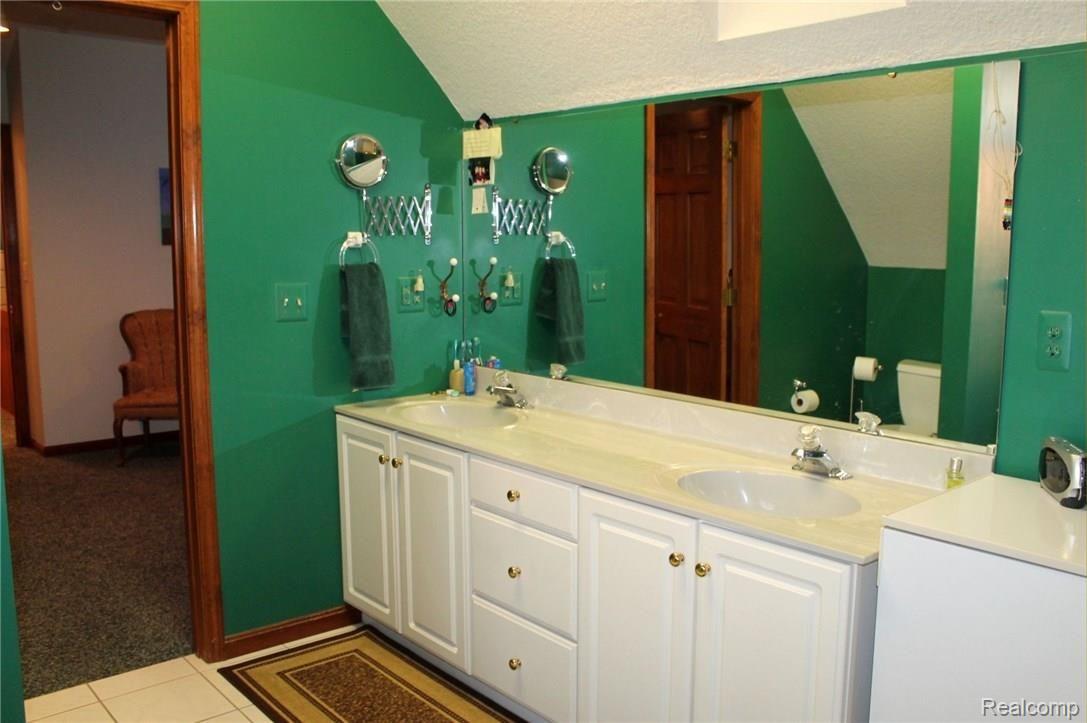 7227 Mentel Road Newport, MI 48166 - Photo 40 of 60 IMG_1660.JPG