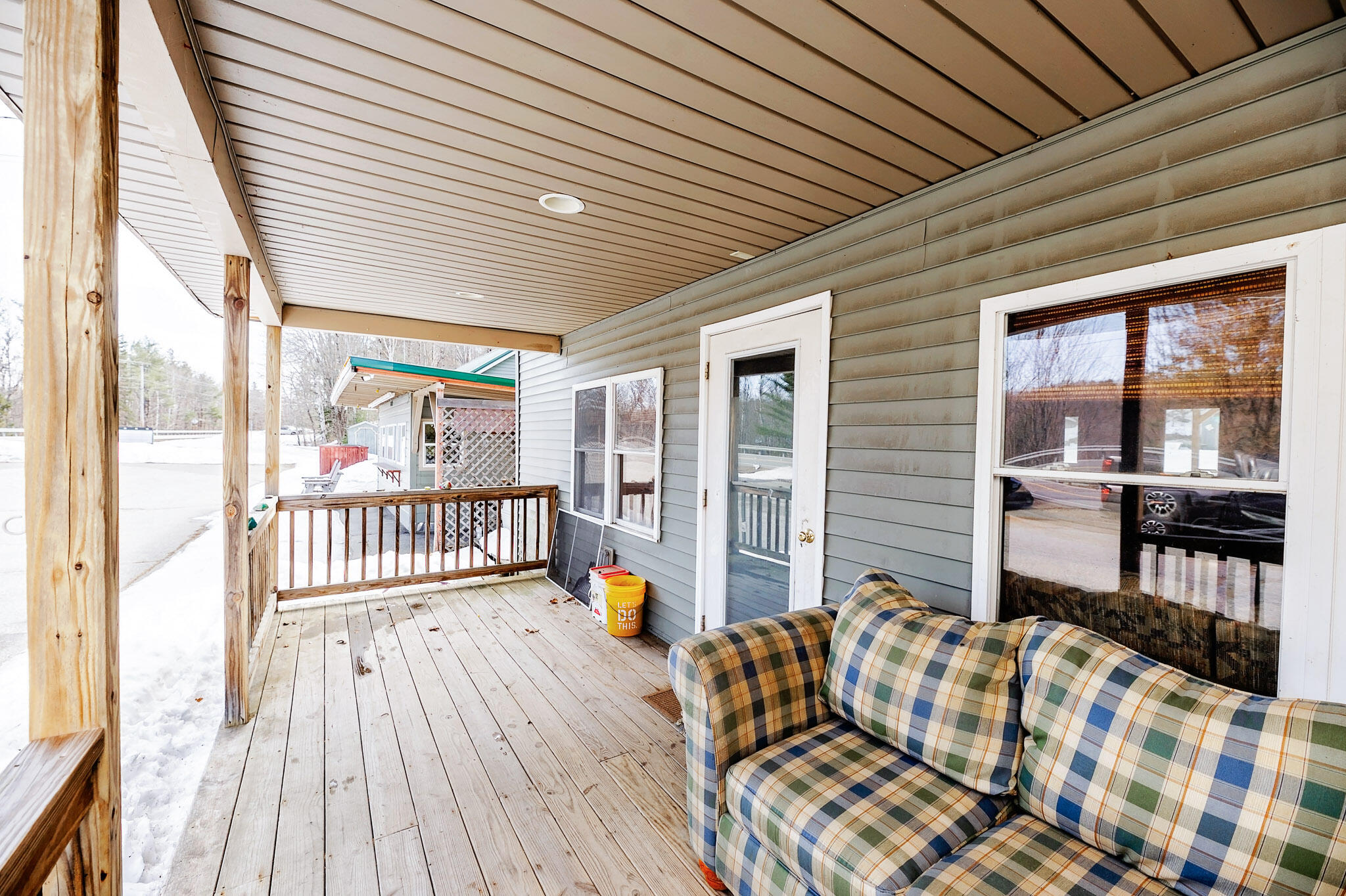 6 Rangeley Road Avon, ME 04966 - Photo 18 of 55 6 Rangeley Road