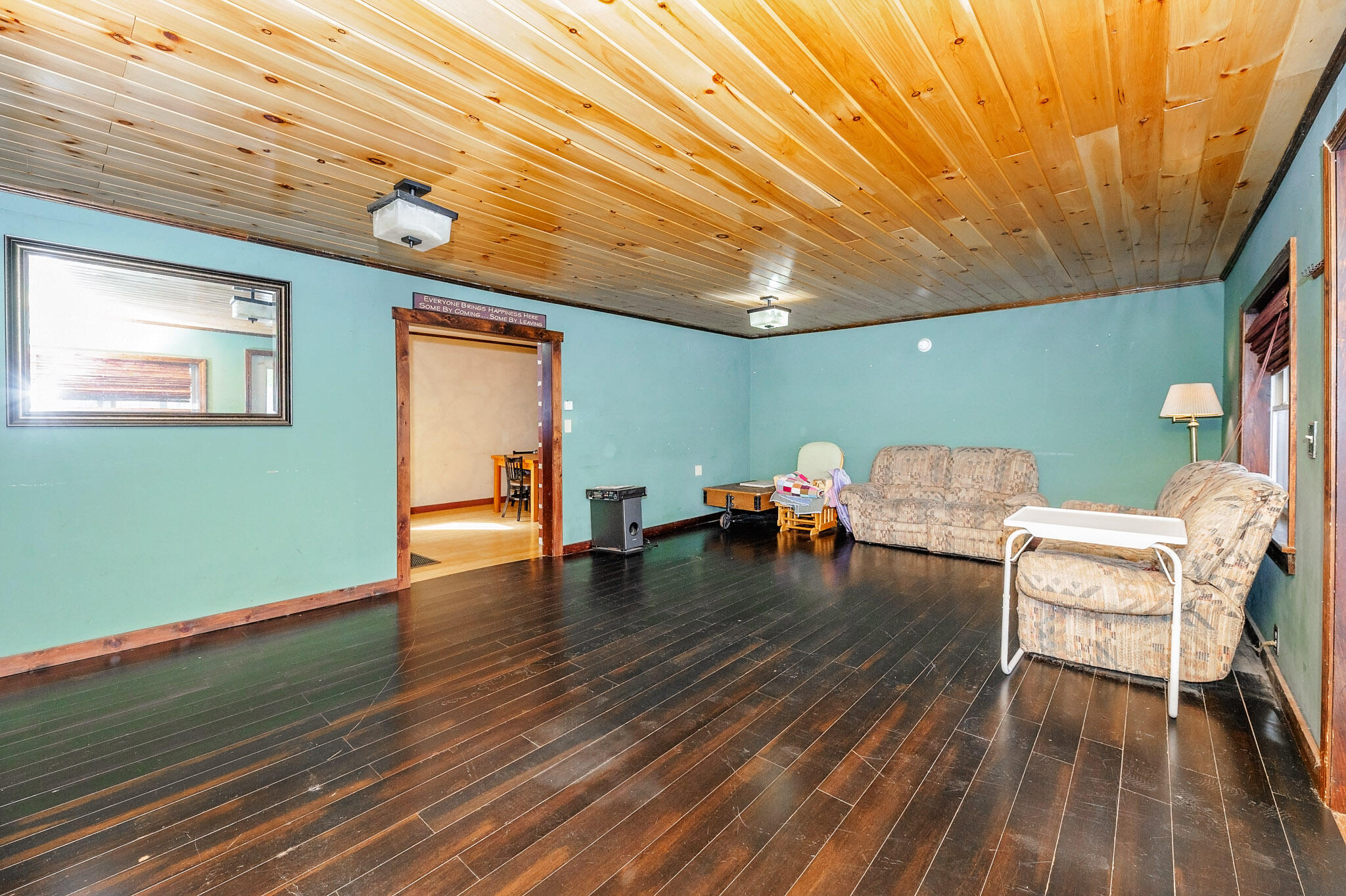 6 Rangeley Road Avon, ME 04966 - Photo 19 of 55 6 Rangeley Road