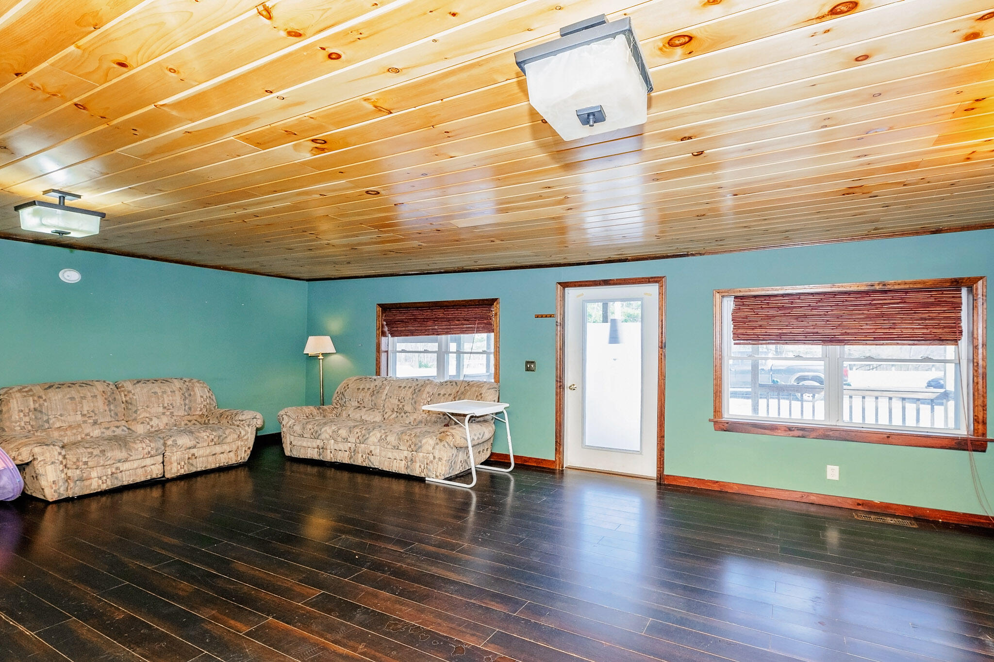 6 Rangeley Road Avon, ME 04966 - Photo 20 of 55 6 Rangeley Road