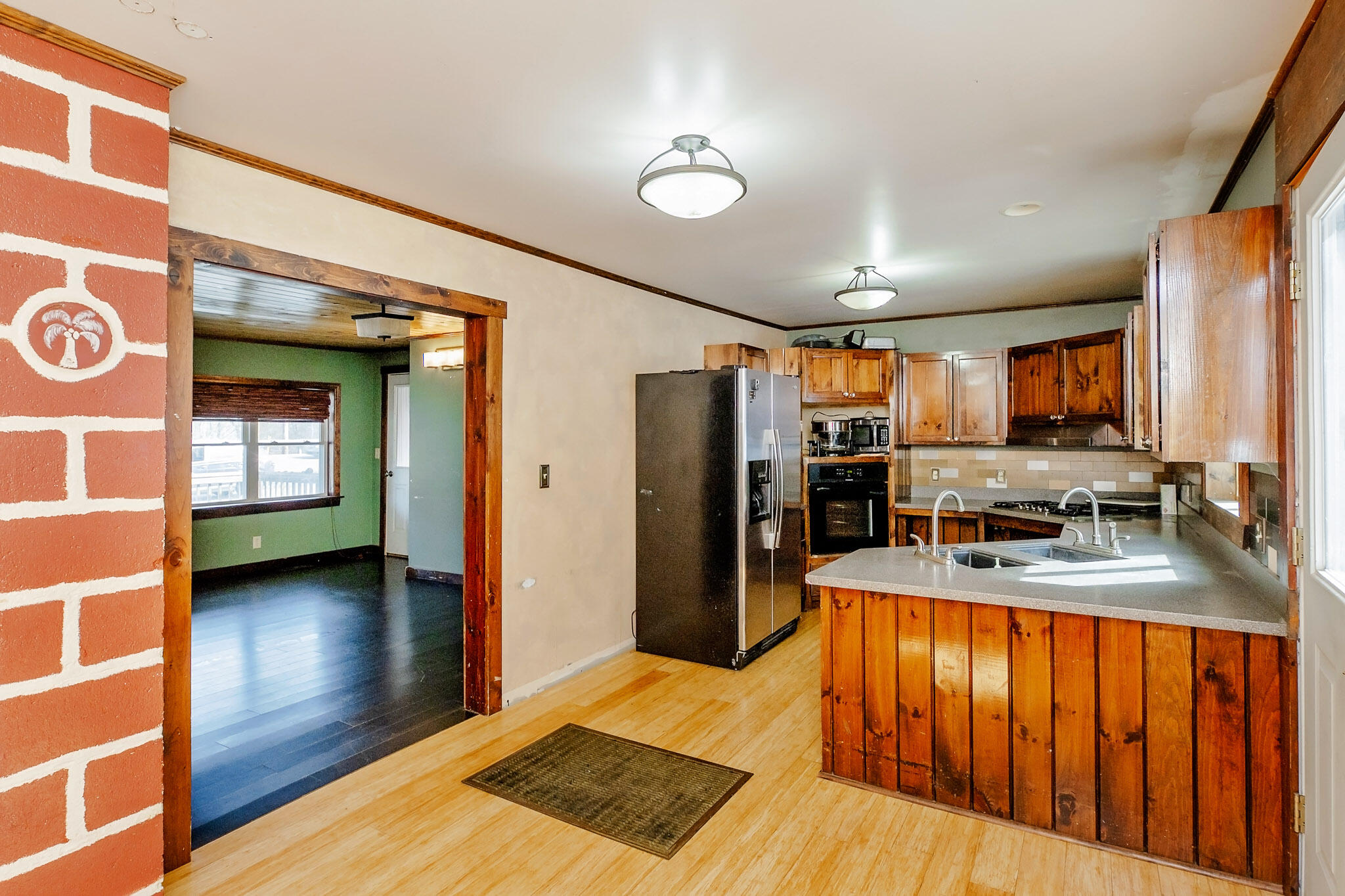 6 Rangeley Road Avon, ME 04966 - Photo 21 of 55 6 Rangeley Road