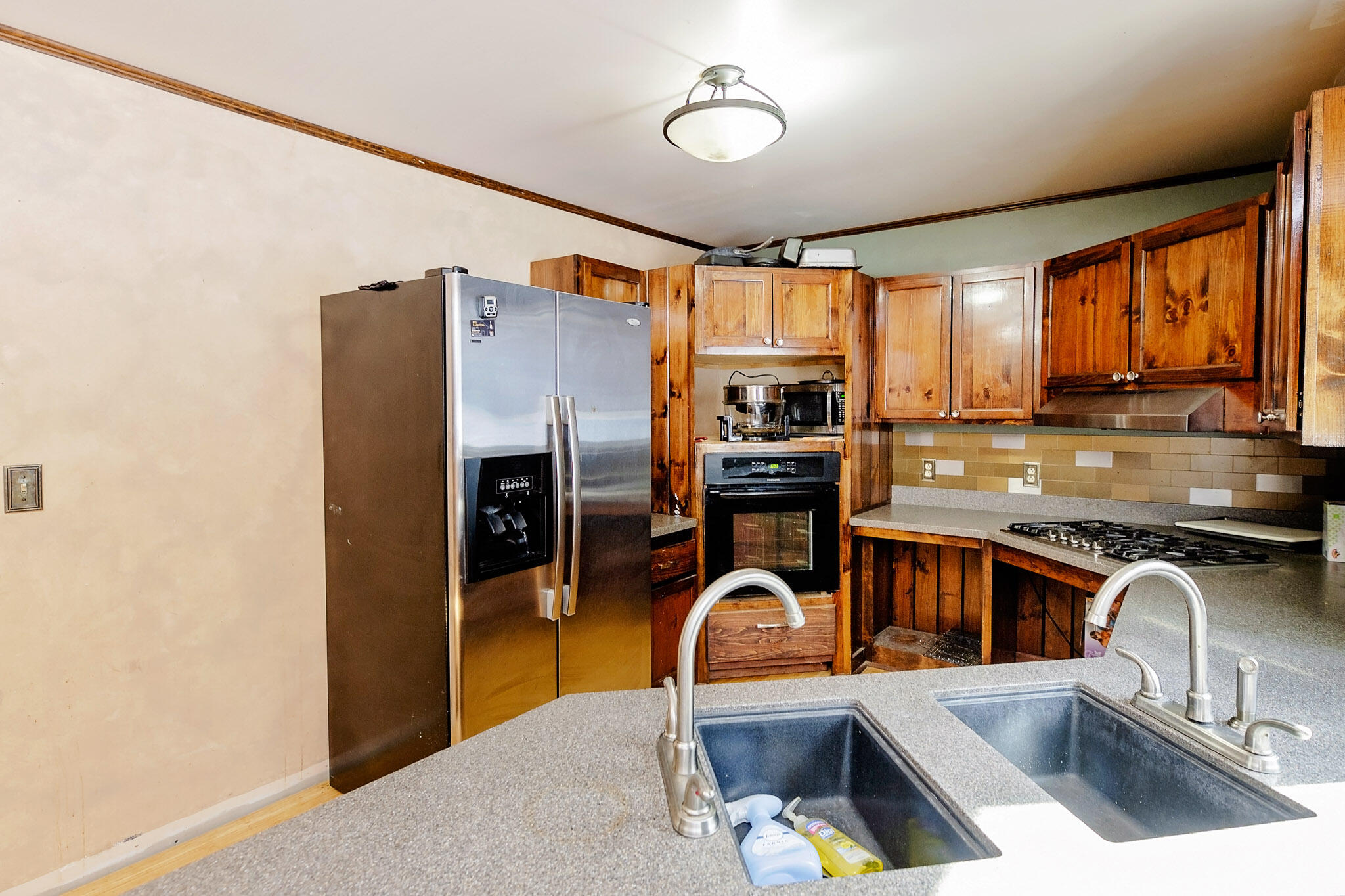 6 Rangeley Road Avon, ME 04966 - Photo 22 of 55 6 Rangeley Road