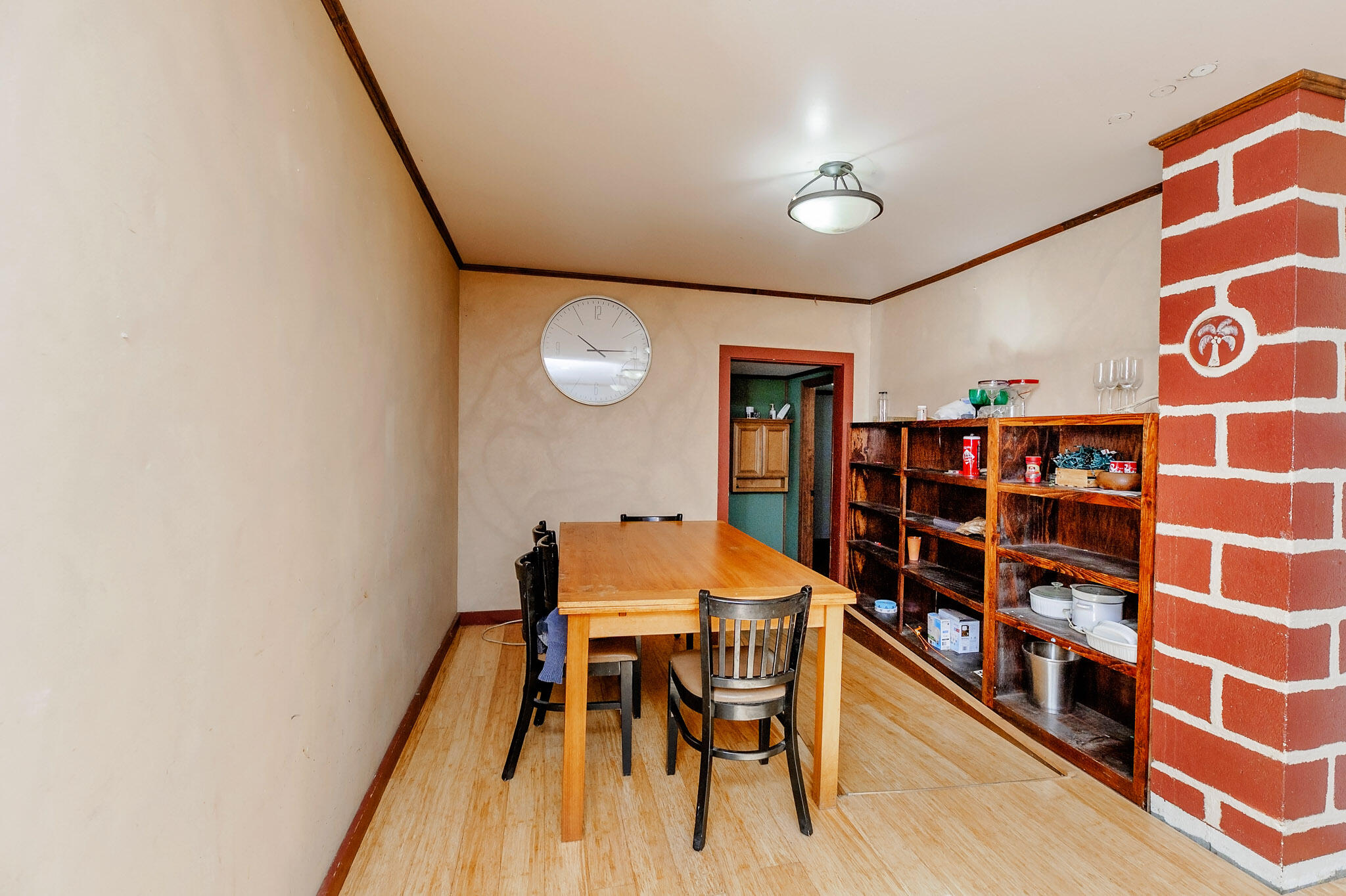 6 Rangeley Road Avon, ME 04966 - Photo 23 of 55 6 Rangeley Road