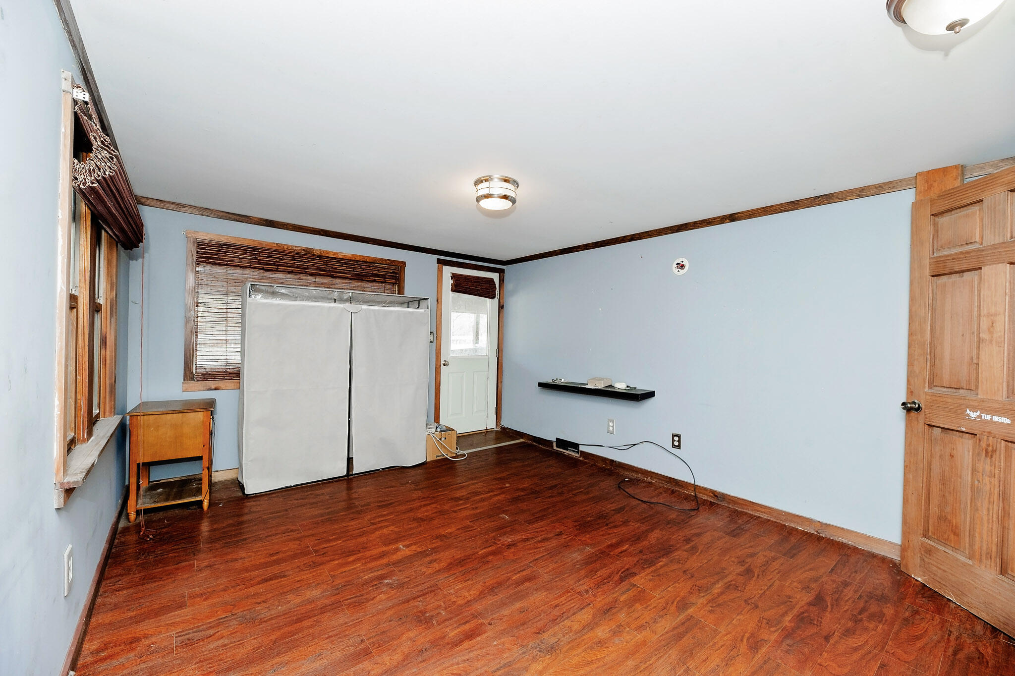 6 Rangeley Road Avon, ME 04966 - Photo 24 of 55 6 Rangeley Road