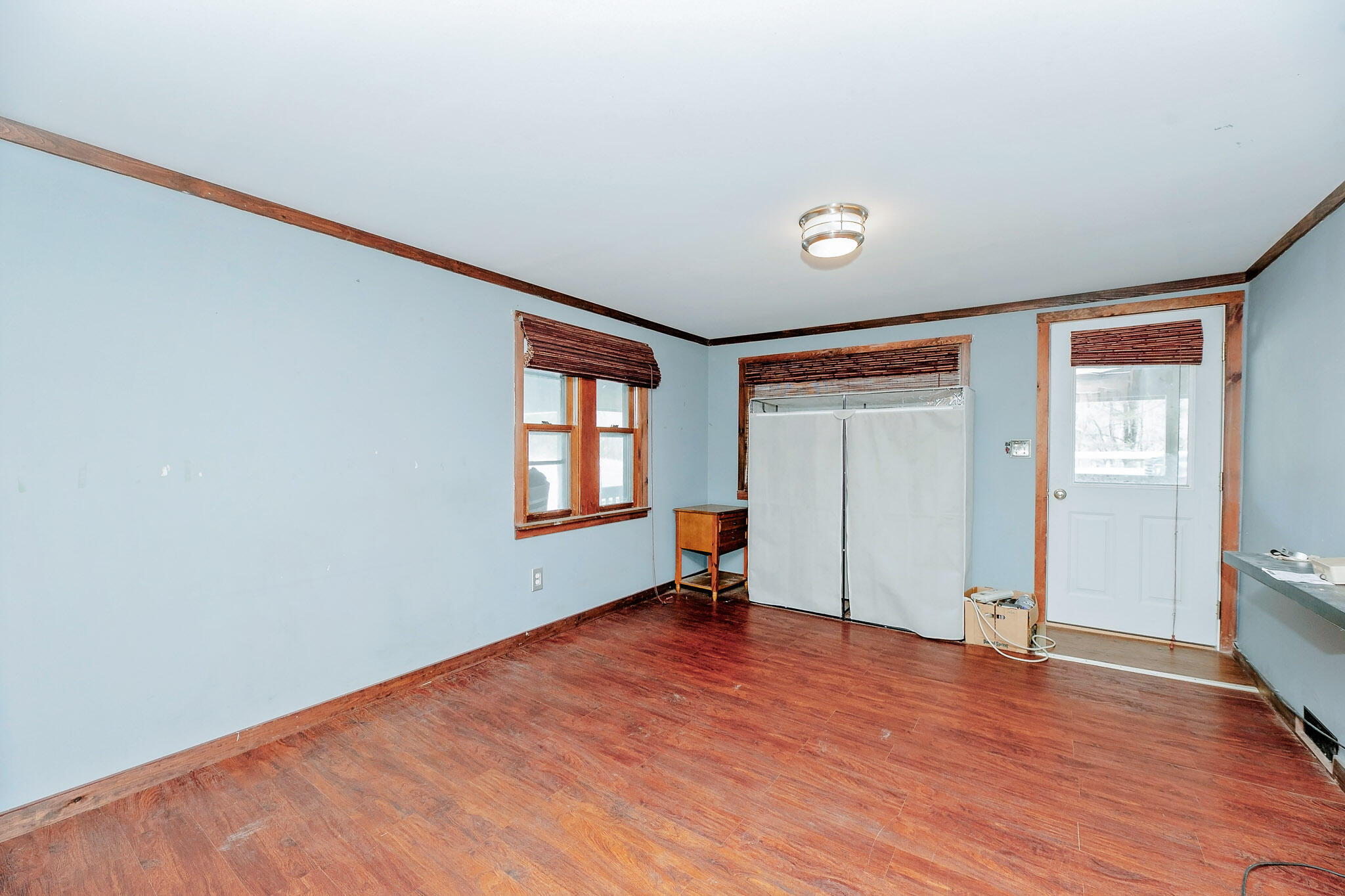 6 Rangeley Road Avon, ME 04966 - Photo 25 of 55 6 Rangeley Road