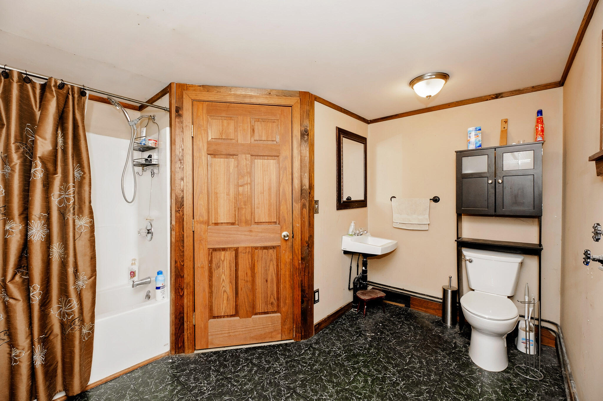 6 Rangeley Road Avon, ME 04966 - Photo 26 of 55 6 Rangeley Road
