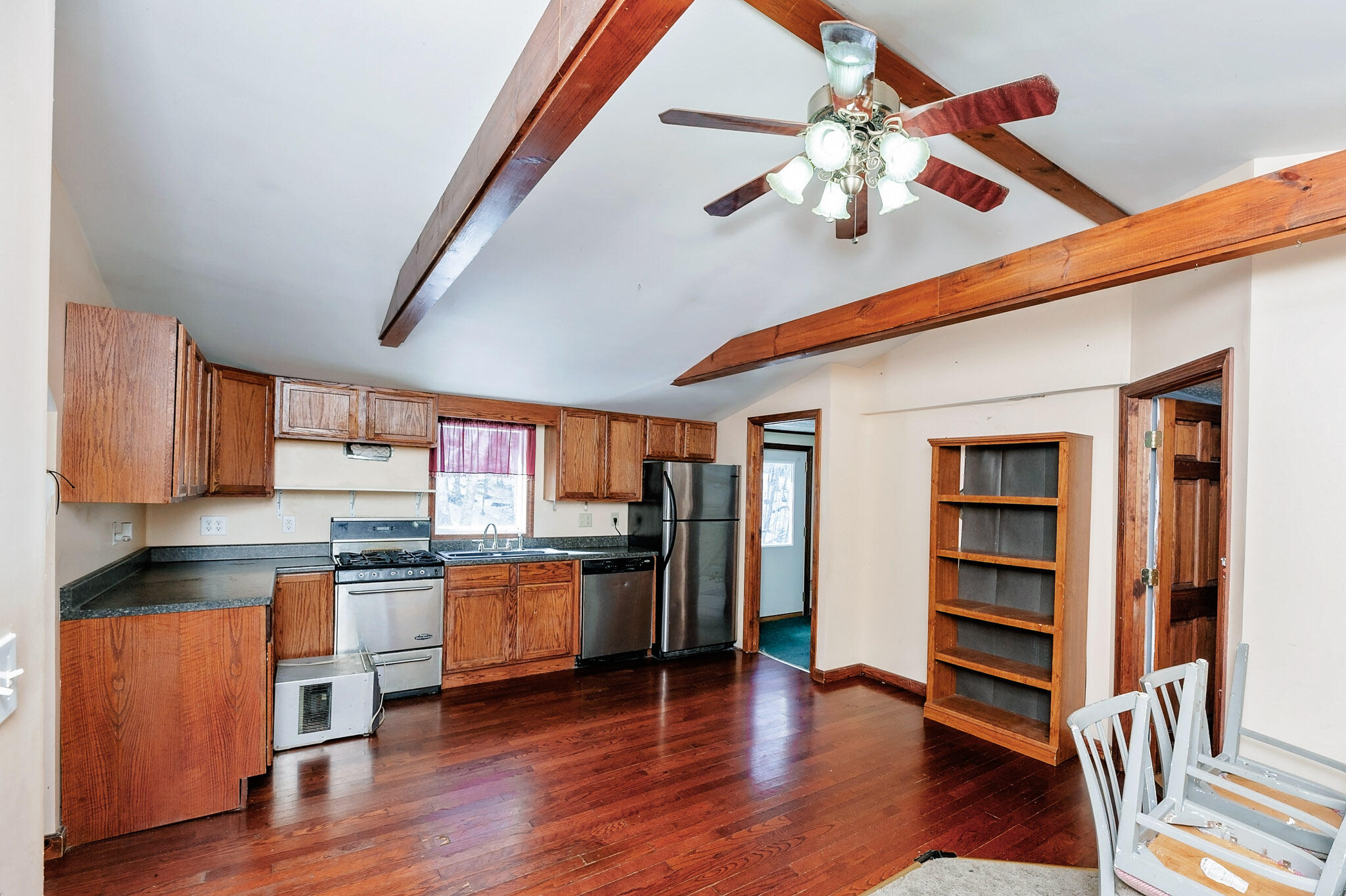 6 Rangeley Road Avon, ME 04966 - Photo 29 of 55 6 Rangeley Road
