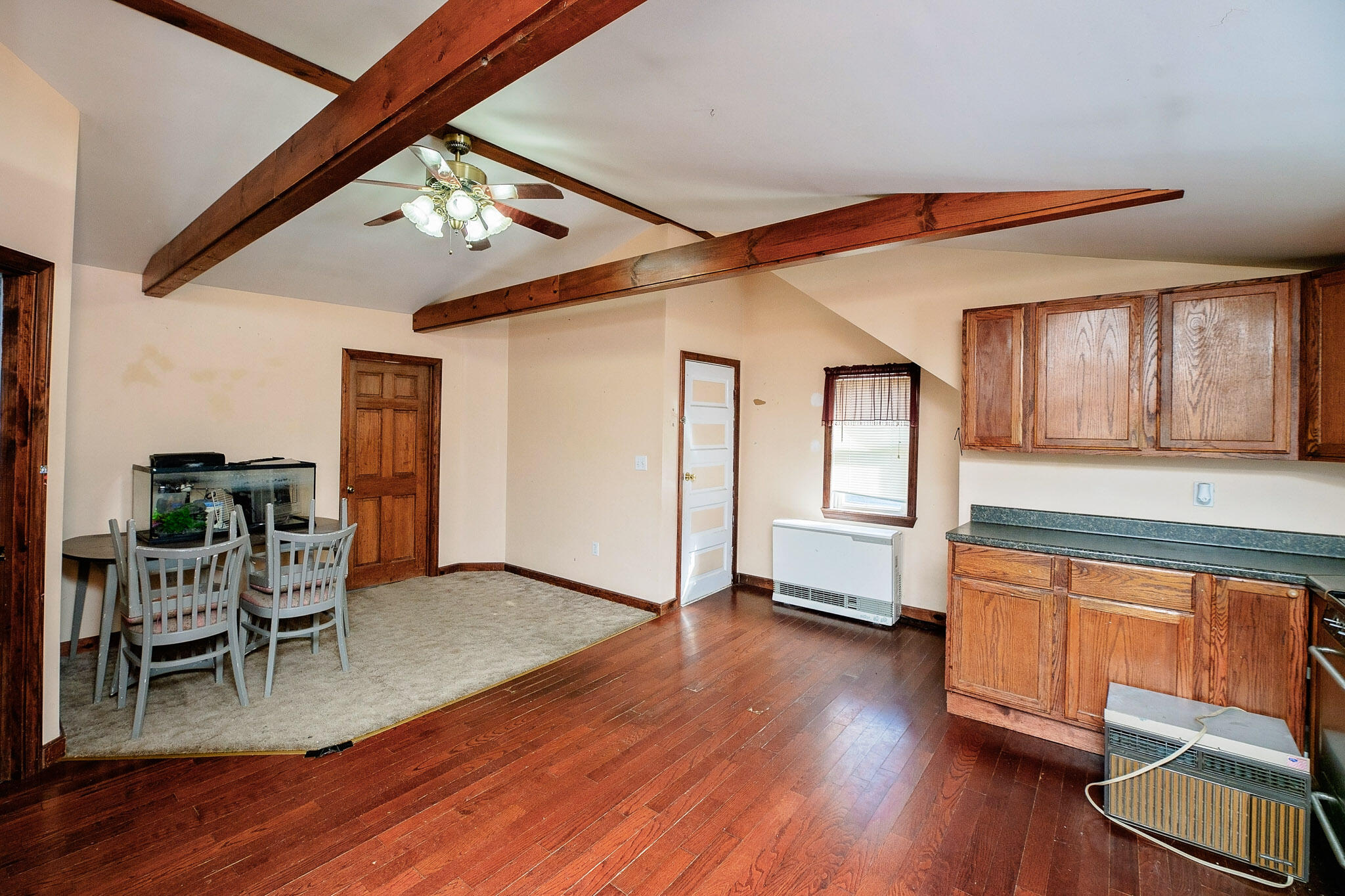 6 Rangeley Road Avon, ME 04966 - Photo 31 of 55 6 Rangeley Road