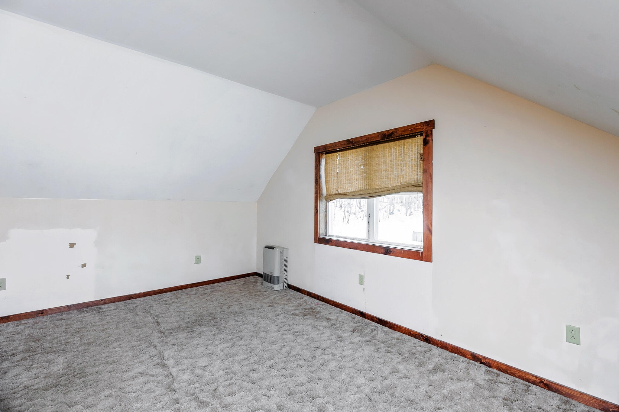 6 Rangeley Road Avon, ME 04966 - Photo 33 of 55 6 Rangeley Road