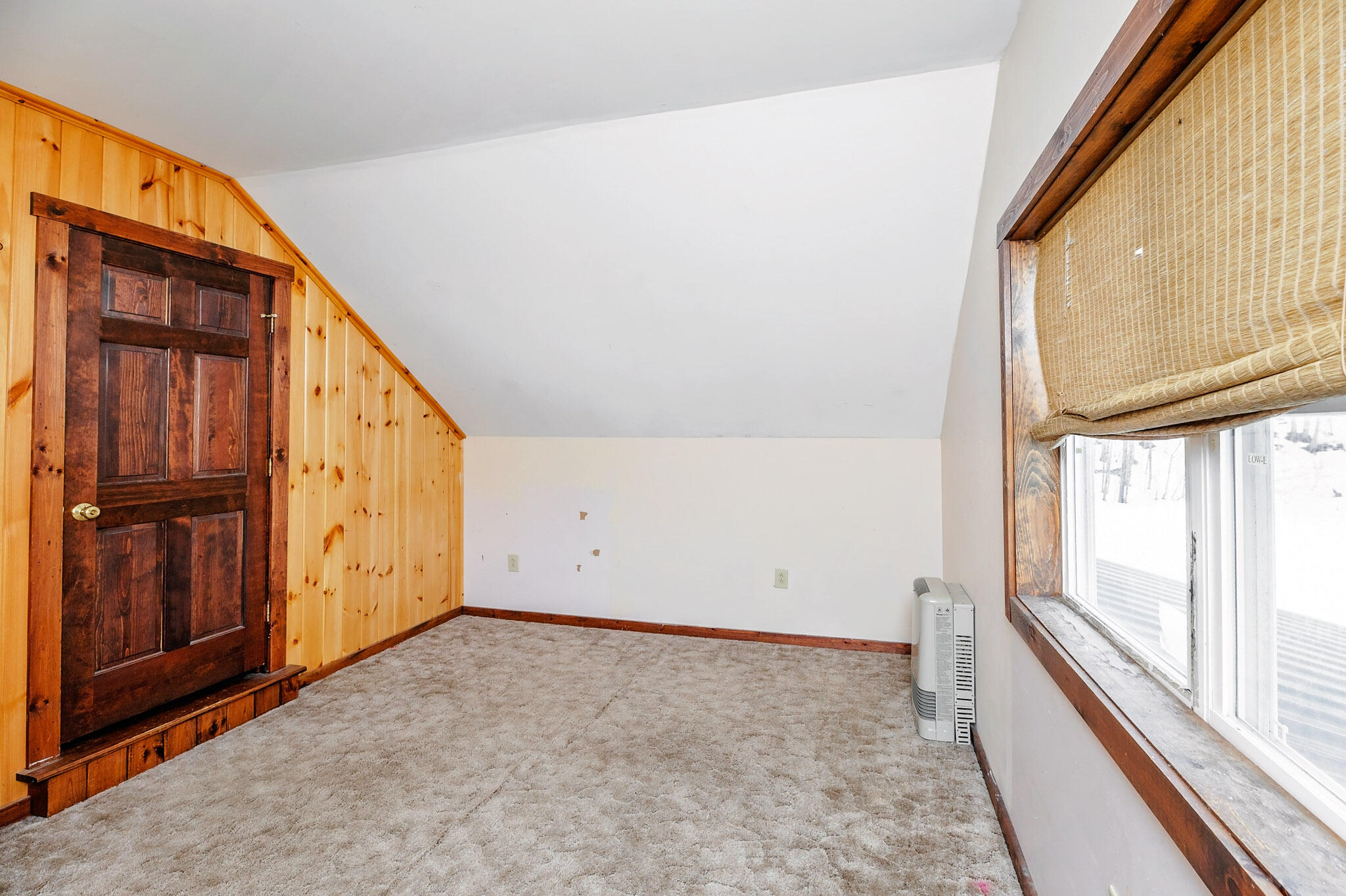 6 Rangeley Road Avon, ME 04966 - Photo 34 of 55 6 Rangeley Road