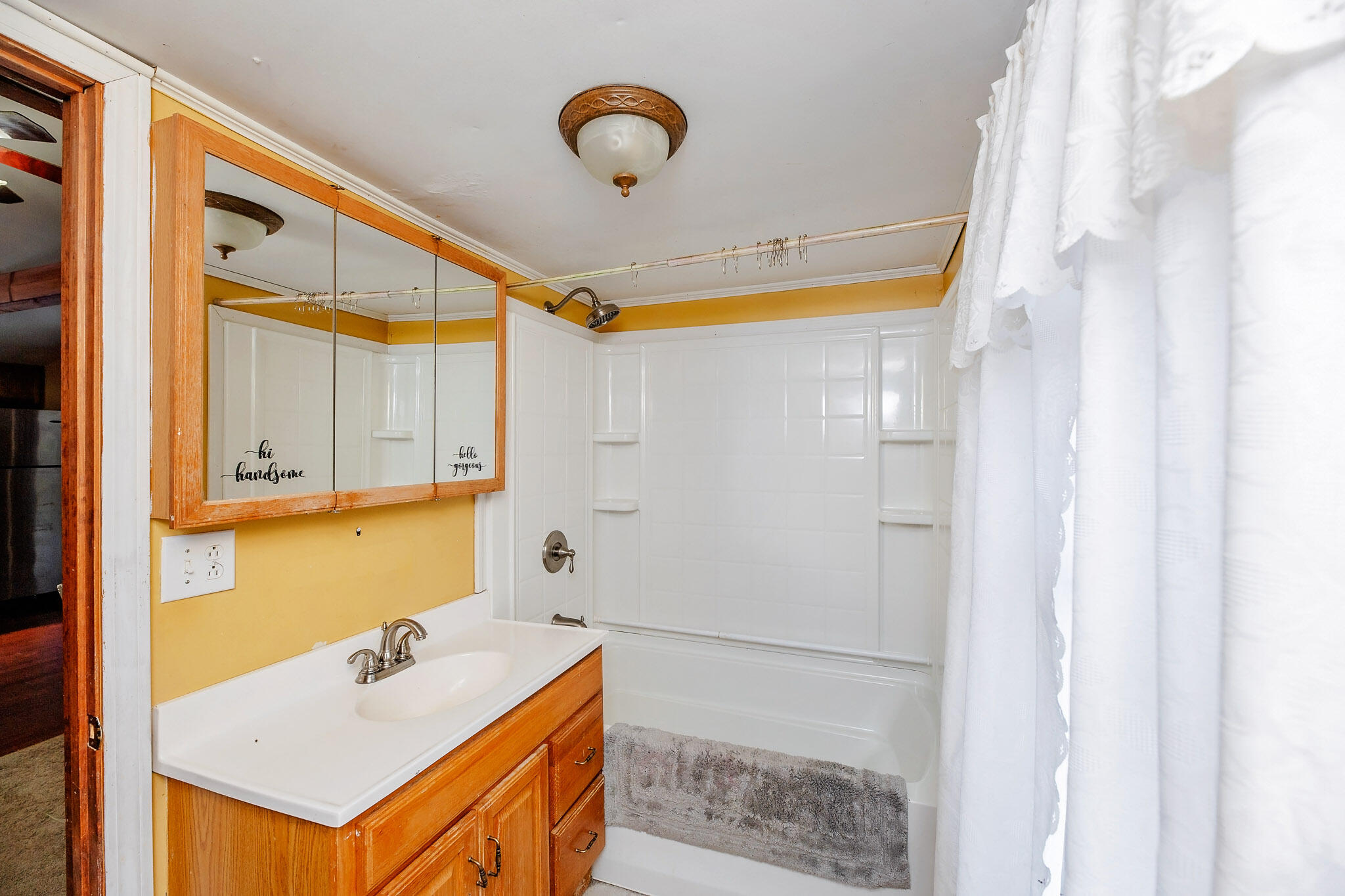 6 Rangeley Road Avon, ME 04966 - Photo 35 of 55 6 Rangeley Road