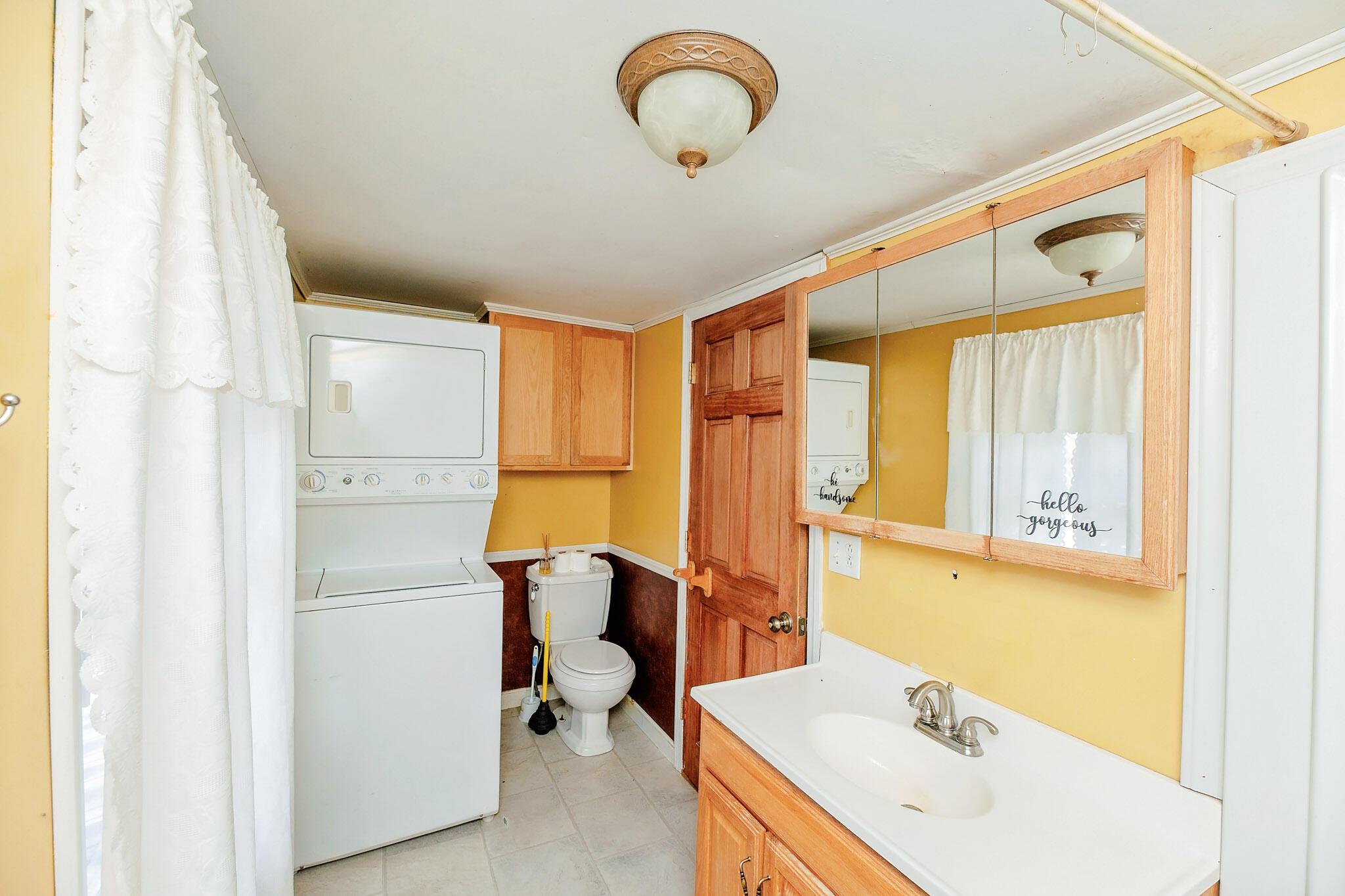 6 Rangeley Road Avon, ME 04966 - Photo 36 of 55 6 Rangeley Road