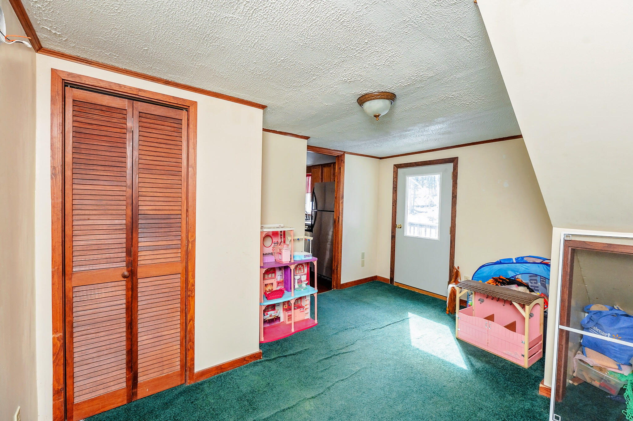 6 Rangeley Road Avon, ME 04966 - Photo 37 of 55 6 Rangeley Road
