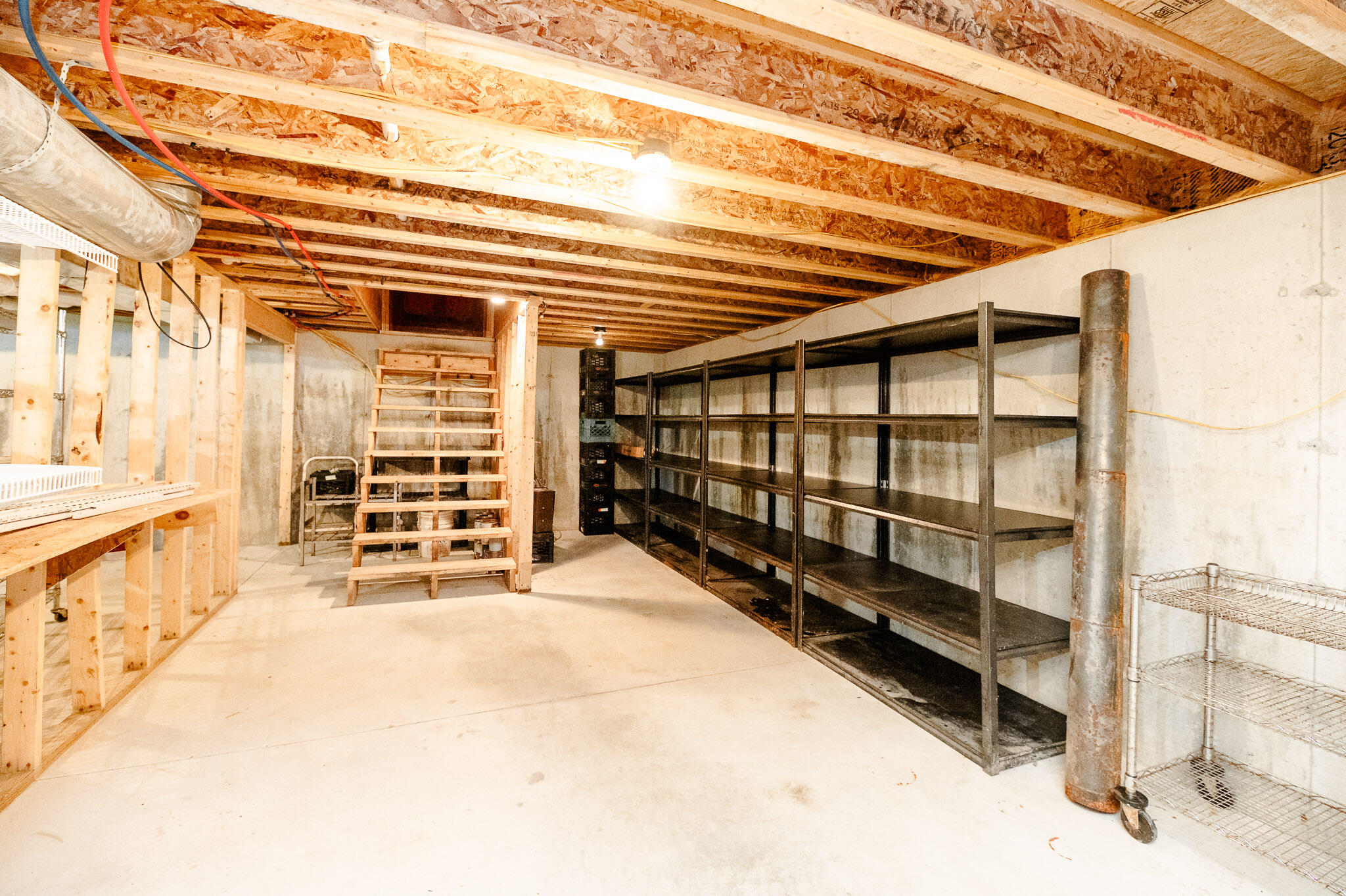 6 Rangeley Road Avon, ME 04966 - Photo 51 of 55 6 Rangeley Road