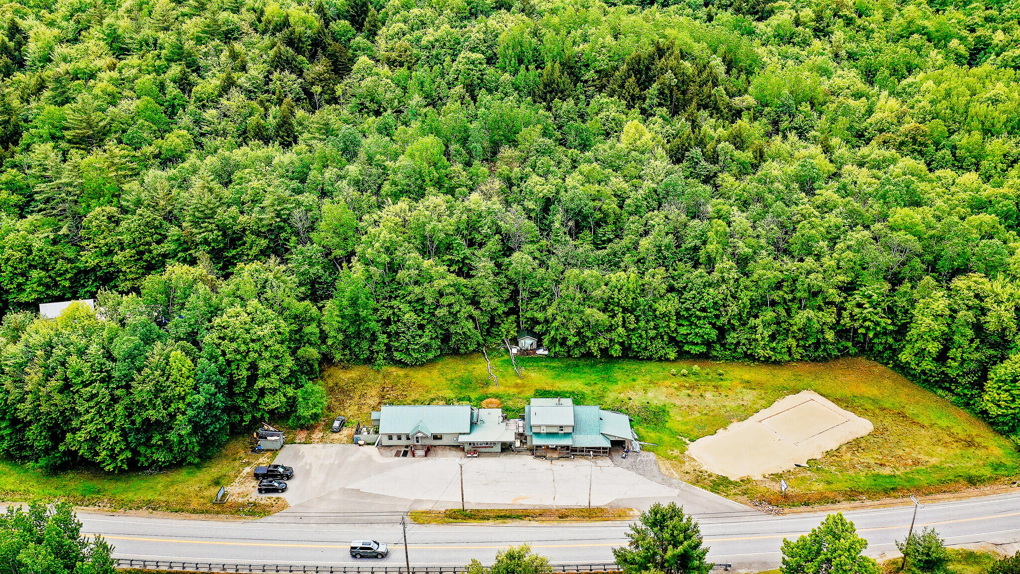 6 Rangeley Road Avon, ME 04966 - Photo 53 of 55 6 Rangeley Road