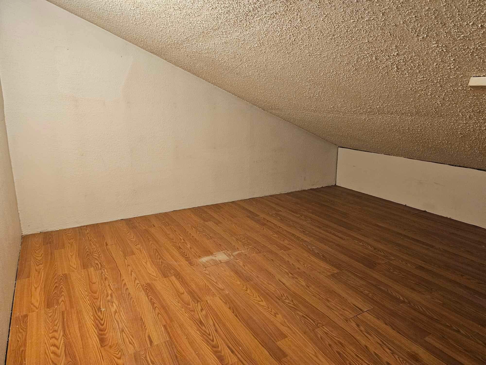 6710 Schmeid Road Lakeview, MI 48850 - Photo 12 of 15 6c9ff20deebd48109706320a557faa38