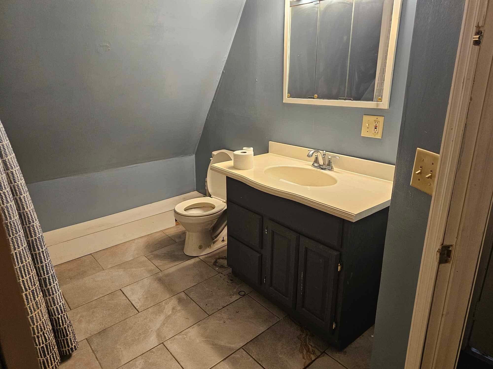 6710 Schmeid Road Lakeview, MI 48850 - Photo 15 of 15 9f8a0e2c107d4b55d2a8e112710c23cb