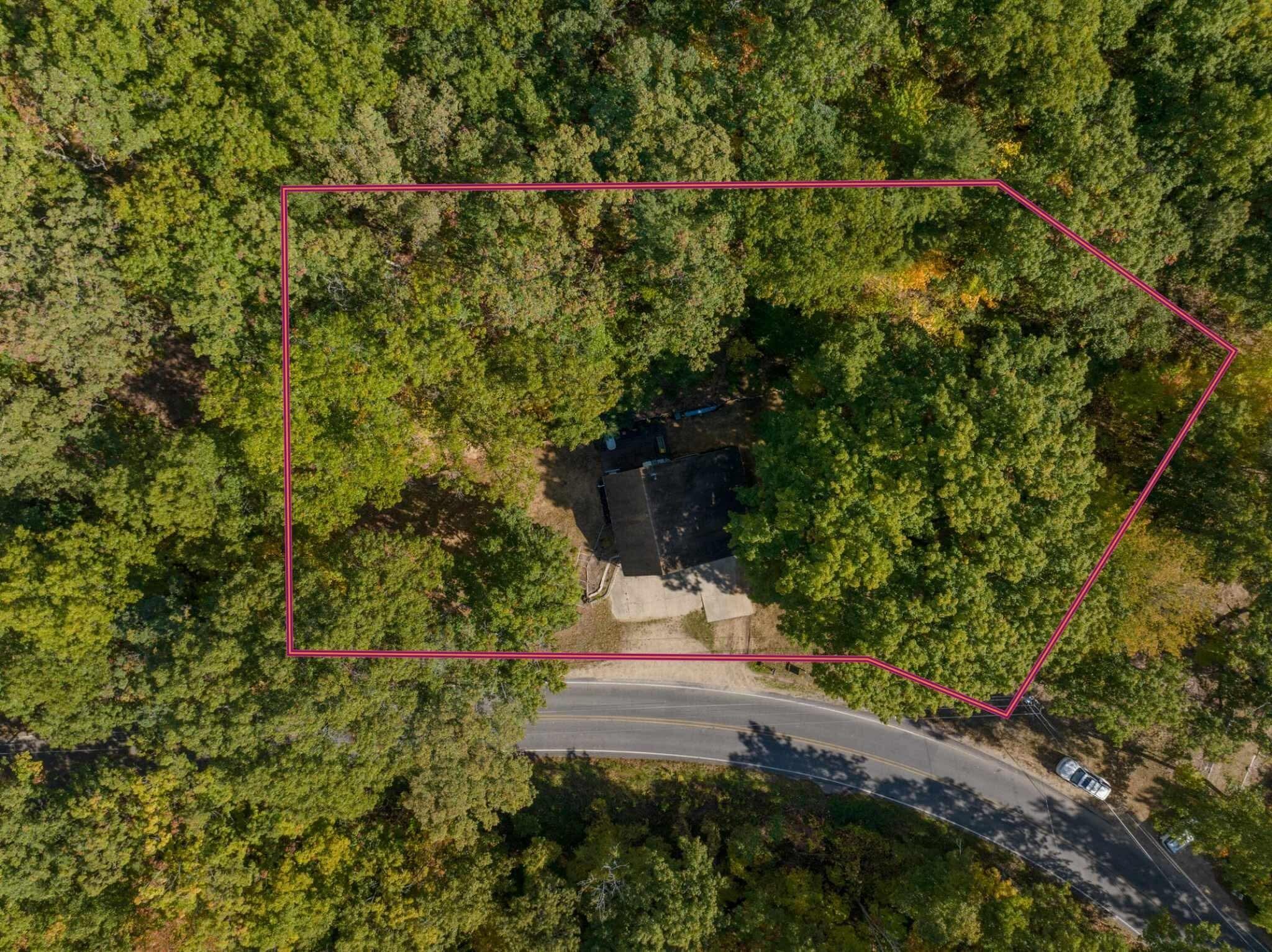 6710 Schmeid Road Lakeview, MI 48850 - Photo 4 of 15 d6806bfb28c1bd39f67dec5d04d54cc4