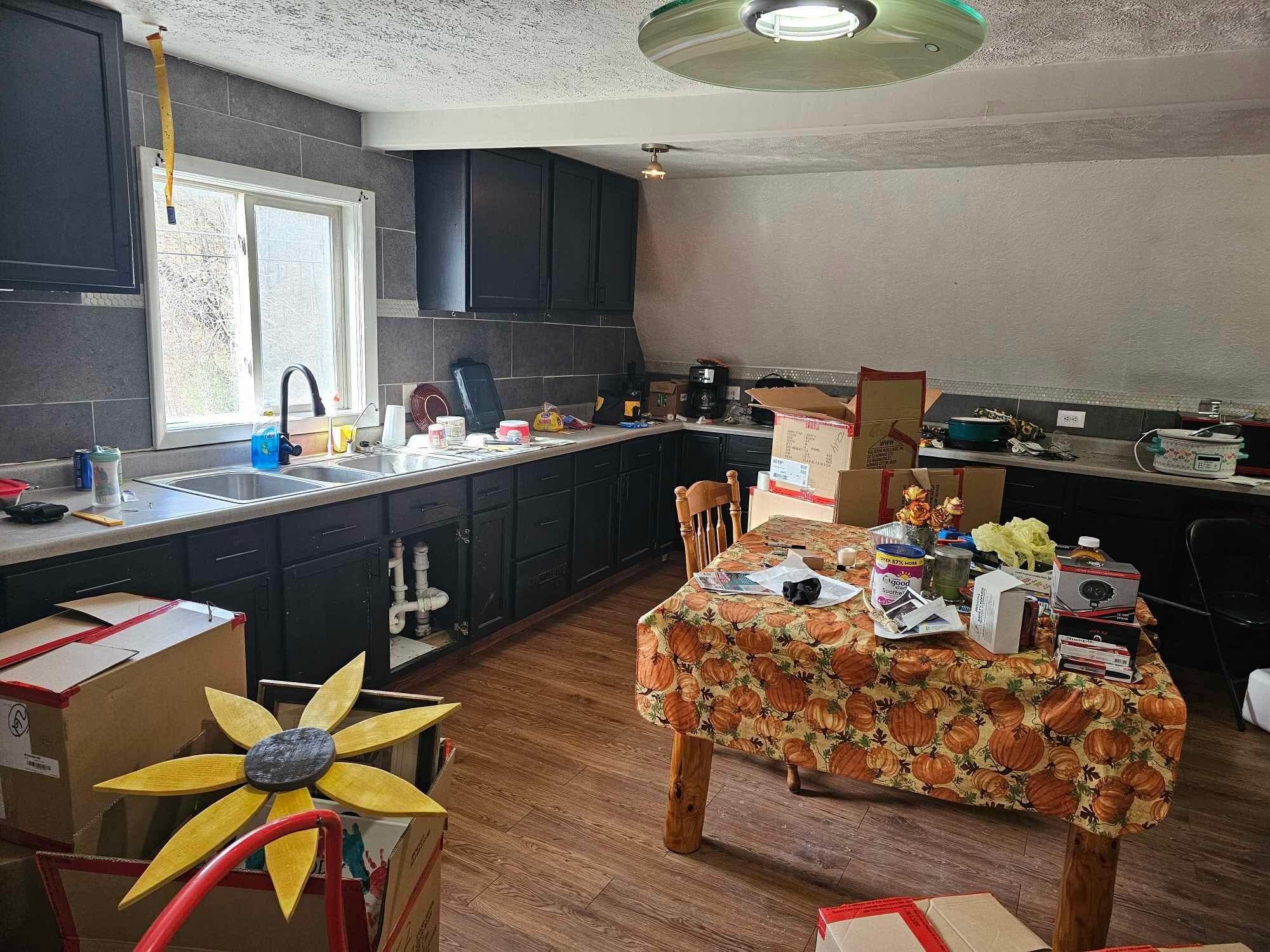 6710 Schmeid Road Lakeview, MI 48850 - Photo 6 of 15 49503f23ed98e8559451aaf8f965fbaa