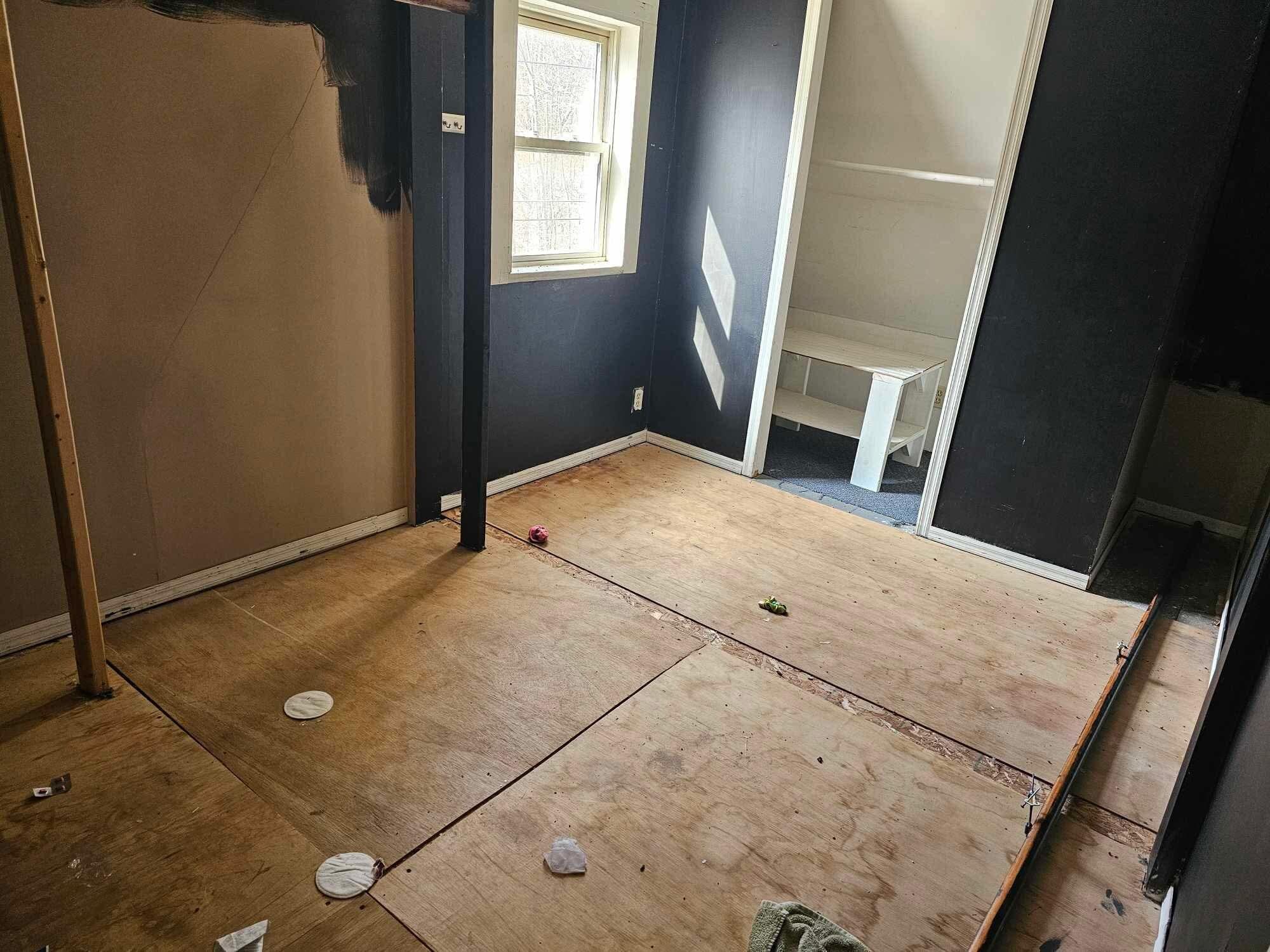 6710 Schmeid Road Lakeview, MI 48850 - Photo 10 of 15 0bda702977064e93d236f475af045b46