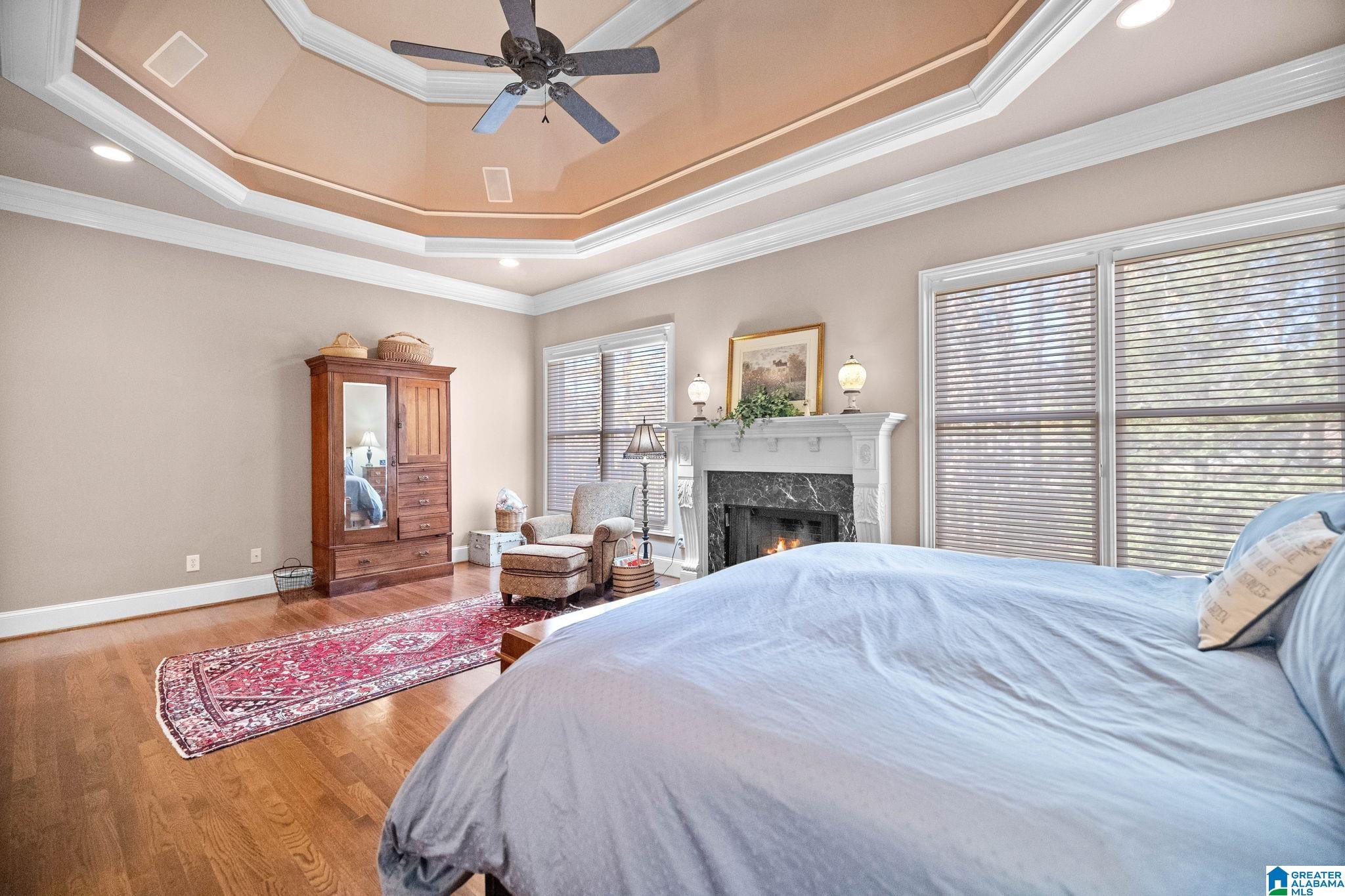 412 McCormack Way Birmingham, AL 35242 - Photo 34 of 89