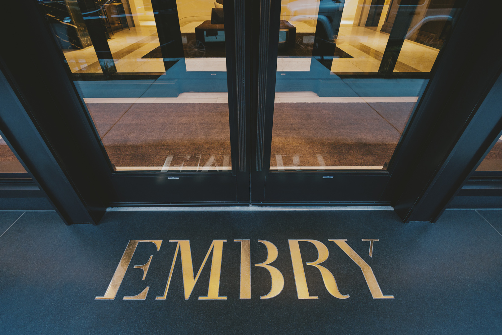 21 North May Street, Unit 402 Chicago, IL 60607 - Photo 2 of 63