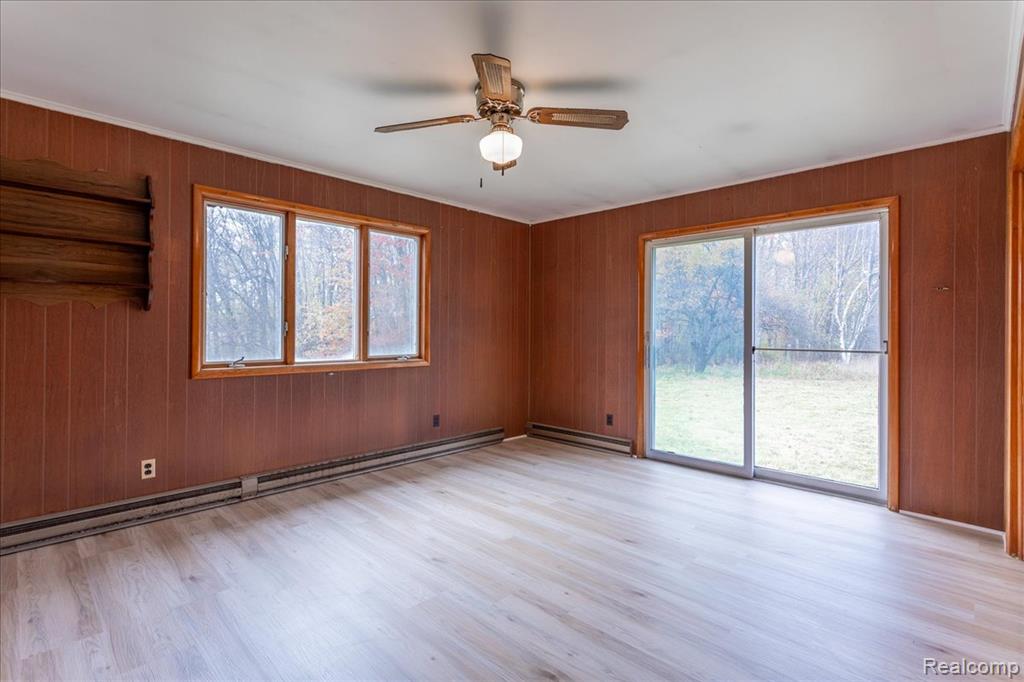 8465 Watson Road Marlette, MI 48453 - Photo 22 of 40