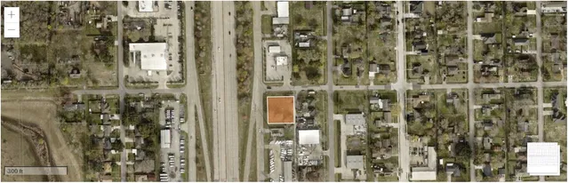 a close up of a shower curtain