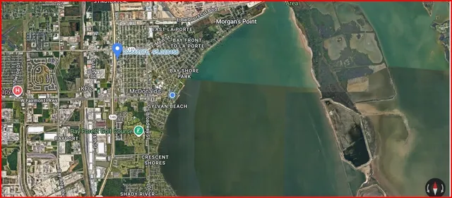 $199,999 | 0 State Highway, La Porte, TX 77571