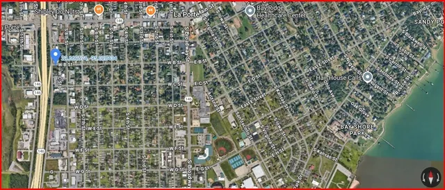 $199,999 | 0 State Highway, La Porte, TX 77571