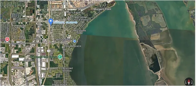 a close up of a sink