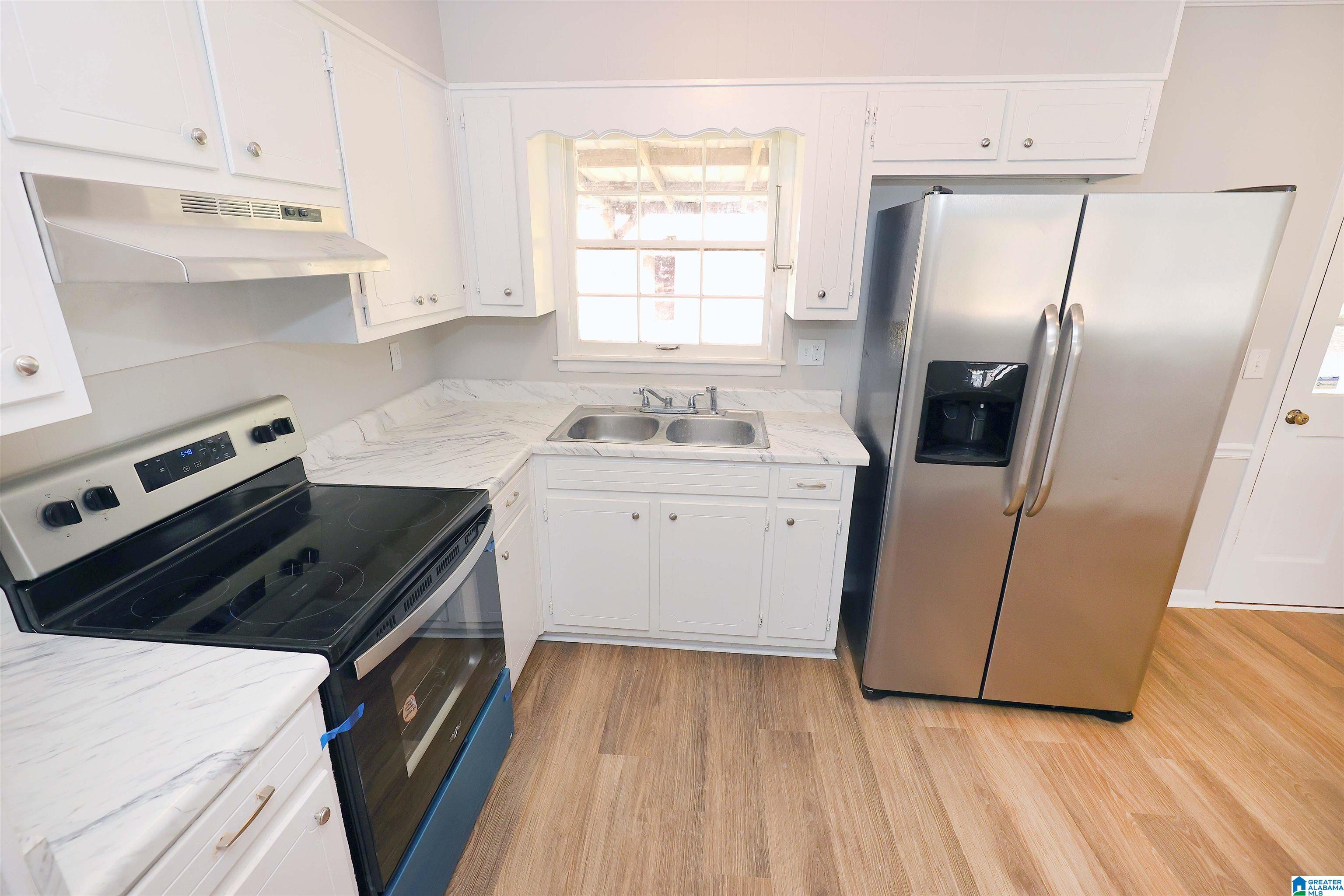 55 Chip Street Eastaboga, AL 36260 - Photo 9 of 19