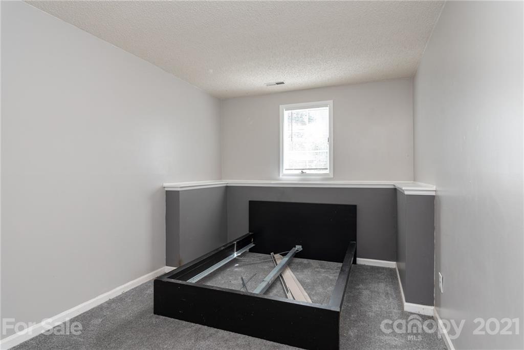 19839 Henderson Road, Unit B Cornelius, NC 28031 - Photo 12 of 22 Gallery Image 12