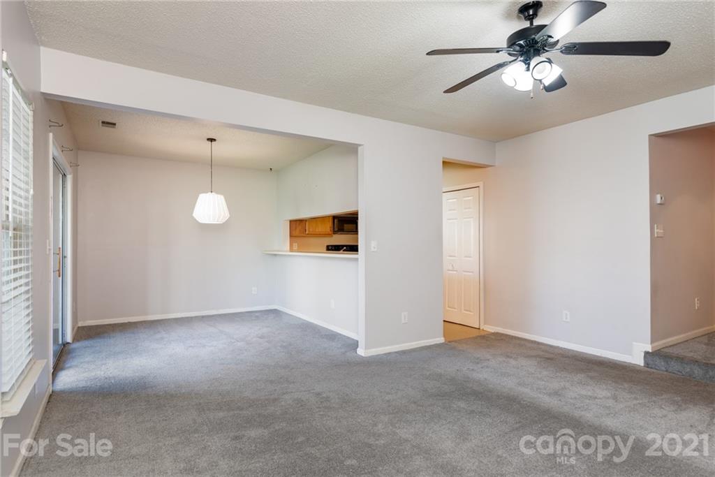 19839 Henderson Road, Unit B Cornelius, NC 28031 - Photo 7 of 22 Gallery Image 7