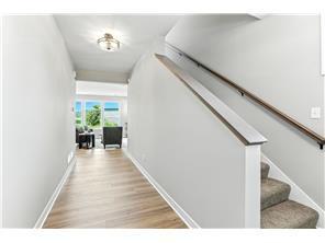 6695 Ridgeview Drive Cannon Falls, MN 55009 - Photo 15 of 22