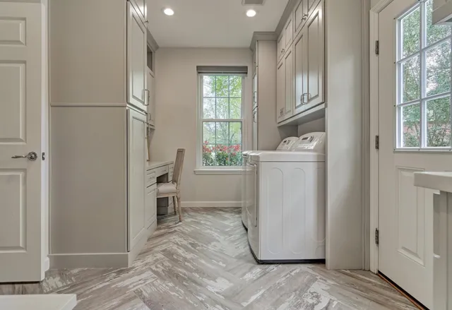 $3,700 | 47 Firethorn Place, The Woodlands, TX 77382