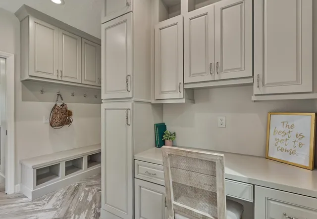 $3,700 | 47 Firethorn Place, The Woodlands, TX 77382