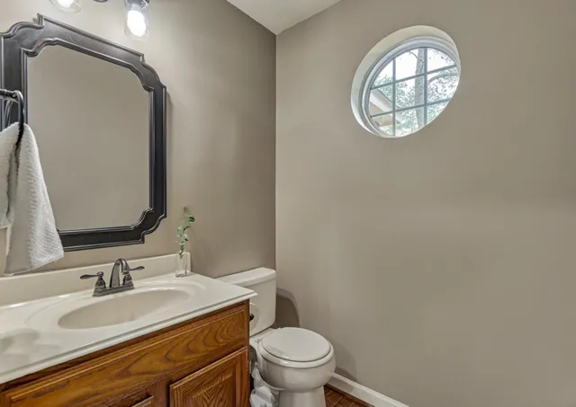 $3,700 | 47 Firethorn Place, The Woodlands, TX 77382