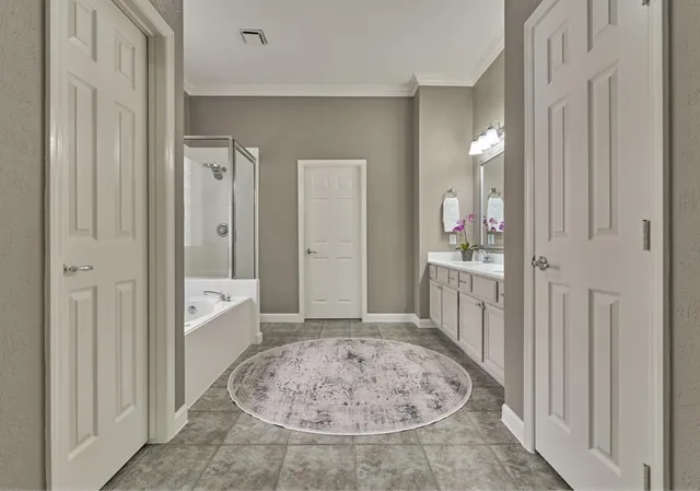 $3,700 | 47 Firethorn Place, The Woodlands, TX 77382