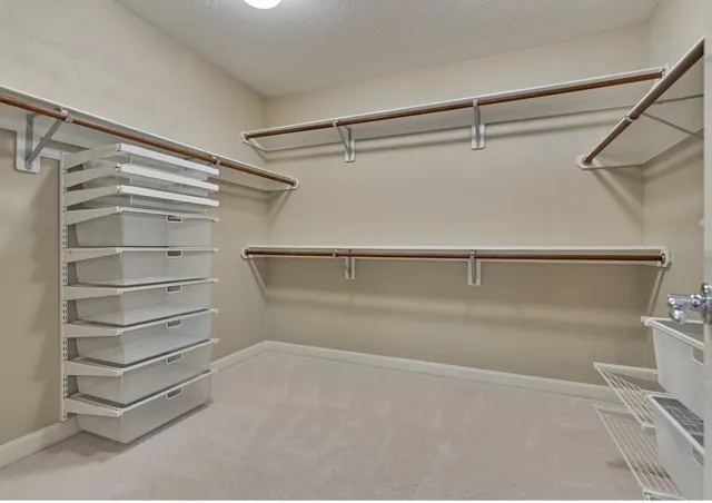 $3,700 | 47 Firethorn Place, The Woodlands, TX 77382