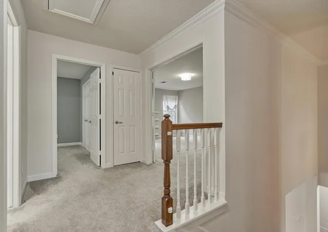 $3,700 | 47 Firethorn Place, The Woodlands, TX 77382