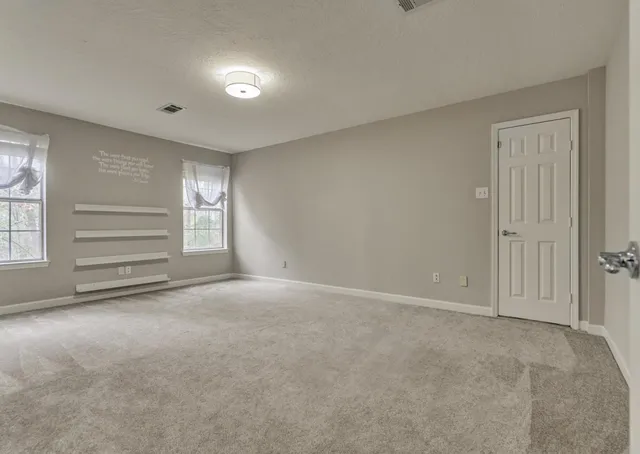 $3,700 | 47 Firethorn Place, The Woodlands, TX 77382