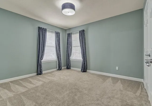 $3,700 | 47 Firethorn Place, The Woodlands, TX 77382