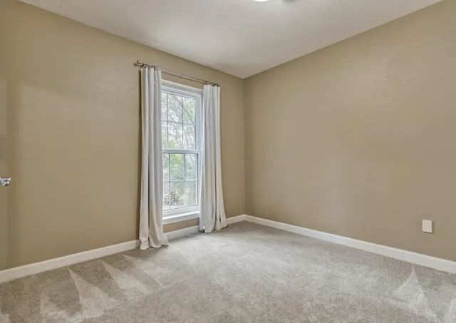 $3,700 | 47 Firethorn Place, The Woodlands, TX 77382