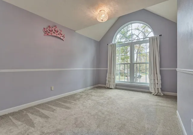 $3,700 | 47 Firethorn Place, The Woodlands, TX 77382