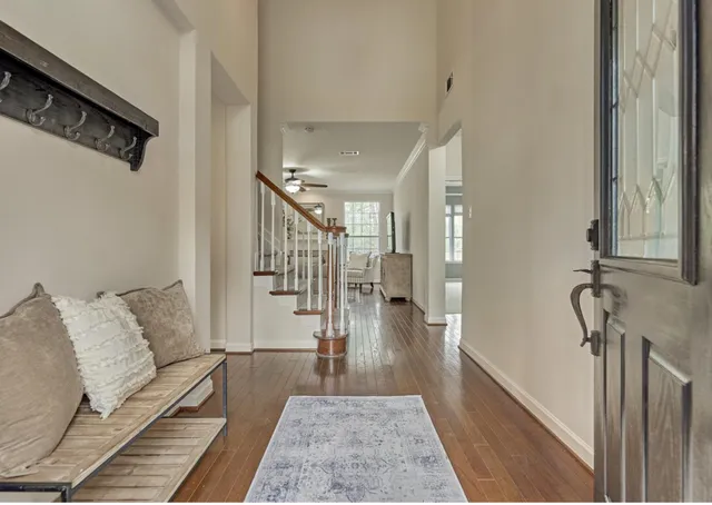 $3,700 | 47 Firethorn Place, The Woodlands, TX 77382