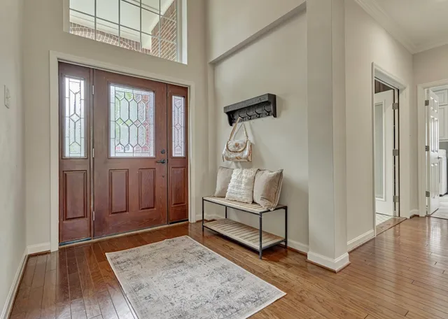 $3,700 | 47 Firethorn Place, The Woodlands, TX 77382