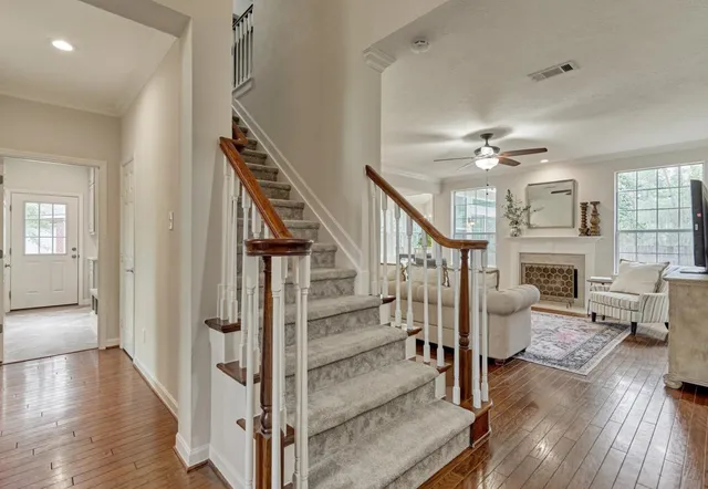 $3,700 | 47 Firethorn Place, The Woodlands, TX 77382