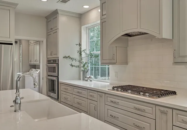 $3,700 | 47 Firethorn Place, The Woodlands, TX 77382