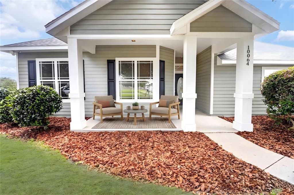 10064 Southwest 98th Lane Gainesville, FL 32608 - Photo 29 of 39